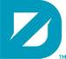 delta zero_logo_Icon-Blue