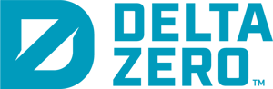 delta zero_logo_master_Horizontal-No Tag-Blue