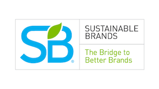 Sustainable Brands Logo