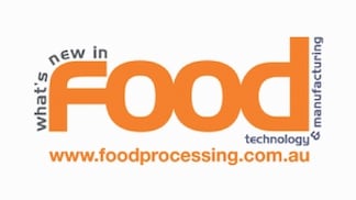 What's New in Food Tech & Manuf Logo2.jpg