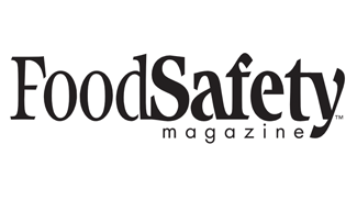 Logo_Food Safety Mag 325x182