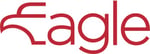 Eagle Protect Logo