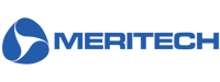 Meritech Logo