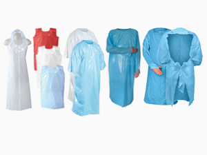 PPE Clothing 300x225