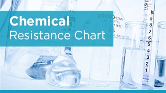 Chemical Chart Resource Thumbnail