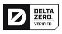 Delta Zero Verified Badge - Resource Page