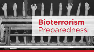 EP_resource_thumbnails_bioterrorism_preparedness_7june17