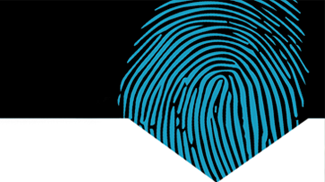 Fingerprint Glove Check 325x182