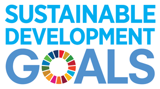 SDGs Banner