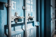 blue-shipping-container-doors-lock-Blog