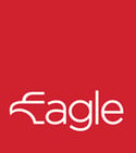 Eagle Protect PBC Logo