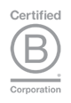 2018-B-Corp-Logo-Grey-120wX175h